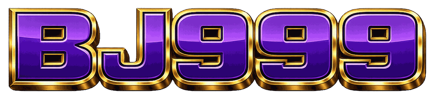 bj999 logo